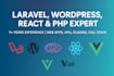 build a responsive website