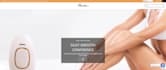 design a shopify store
