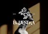 design modern hand drawn luxury logo for your business