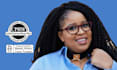 write a job winning resume, cover letter and linkedin