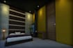 make your bedroom interior design