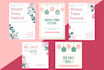 design social media posts, ads or anything in canva
