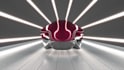 render your designs with photoreal accuracy