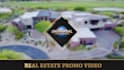 make real estate promo video