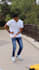 make a professional camera quality dance video