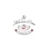 design lobster  boat logo in 1 day
