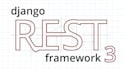design and develop your backend using python in django