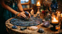 predict your future accurately and in detail