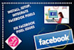 install, setup and fix issues of facebook pixels