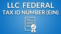 help you to get an llc and ein