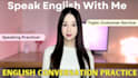 create english learning videos for students