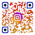 create a awesome and eye catchy qr codes for you