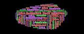 assist you with bioinformatics analysis of your data