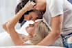 cast a total obsession and infinite love spell