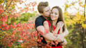cast permanent binding love spell