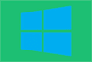 fix or setup windows server