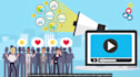 create 2d animated explainer and marketing video in 24 hours