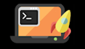 automate unix and linux level activities using bash and shell scripting