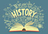 do ir history wars organizations politics relations gender studies