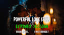 release a powerful love obsession mantra to get lovequickly