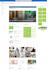 customize sharepoint intranet for your organisation