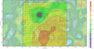 do air quality modeling
