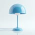 make a digital art or mockup for your product