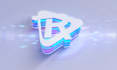 epic gaming youtube intro and outro logo animation