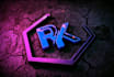 epic gaming youtube intro and outro logo animation