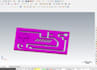 create cnc programming for 3 axis milling using mastercam