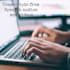 make an accurate transcription in spanish