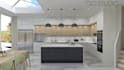 design your ideal kitchen on compusoft winner
