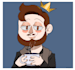 create profile pictures, chibis, and sticker designs