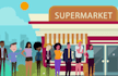 make spokesperson animated explainer hindi video