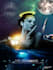 design amazing movie posters