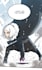do your webtoon comic