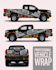 professional vehicle wrap design service