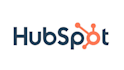 customize, automate or integrate your hubspot CRM