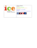 create creative and amazing clickable signature