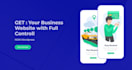 develop custom website, PHP, wordpress, PHP scripts, pwa