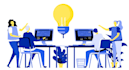 create a professional explainer video