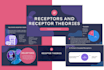 design powerpoint presentation template