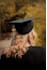 consult you to get into undergraduate master and phd programmes