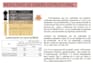 development of road and pavement engineering projects