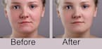 do photoshop retouch professionally
