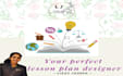 create lesson plans activities and worksheets for all levels