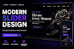 create perfect slider by slider revolution, layer slider