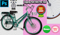 do pen tool master clipping path services
