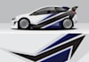 do professional car wrap design
