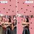 add, remove or replace objects, people from photo image picture background